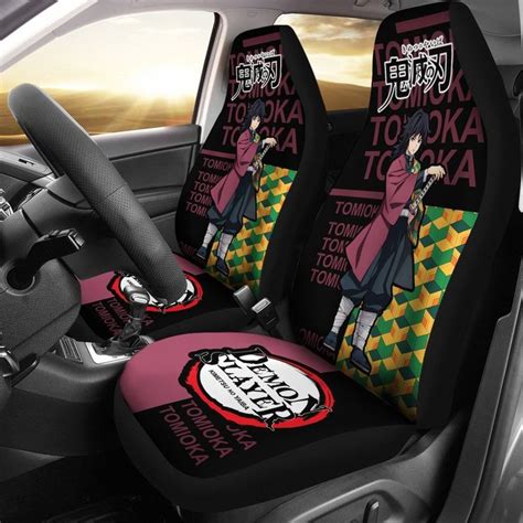 anime car accessories|anime car interior.